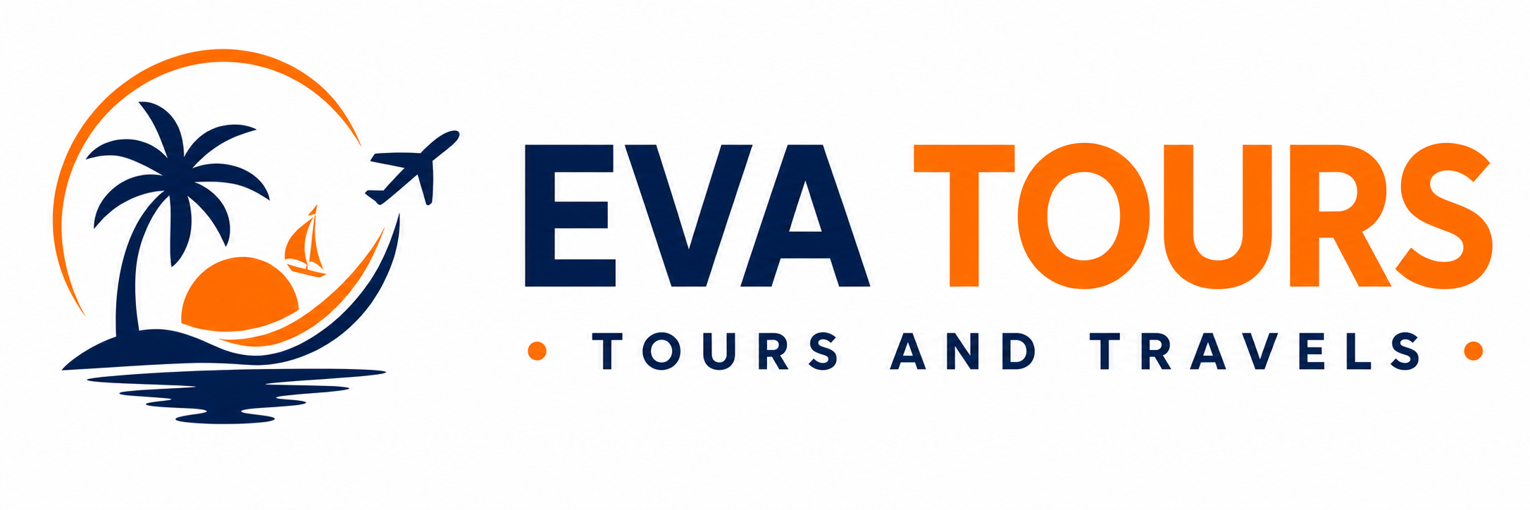 Eva Tours - Tours and Travels